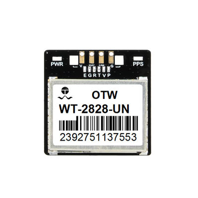 GNSS Module Automotive drone real-time vehicle GPS module