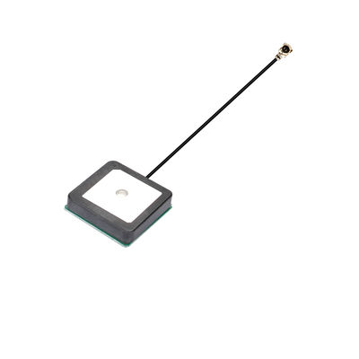 3.0V To 5.0V GNSS Active Antenna To Receive GPS Signals