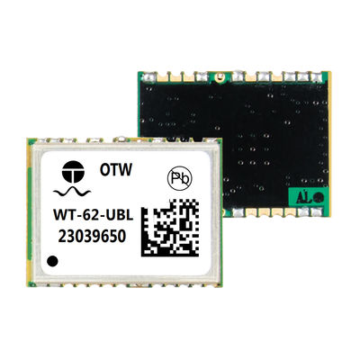 56 Channels GPS System Module For Real Time Positioning Tracking Device oem gps module