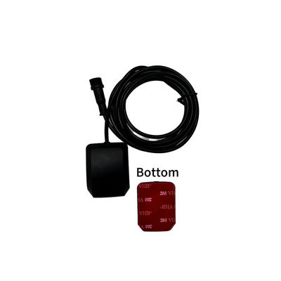 Antenna Module Integration, The Best Choice For High Positioning