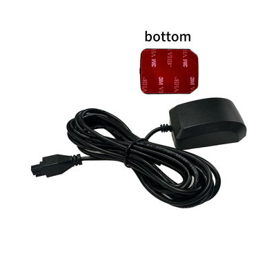 1Hz -10 Hz Regeneration Frequency GPS  Antenna for A-GNSS Positioning