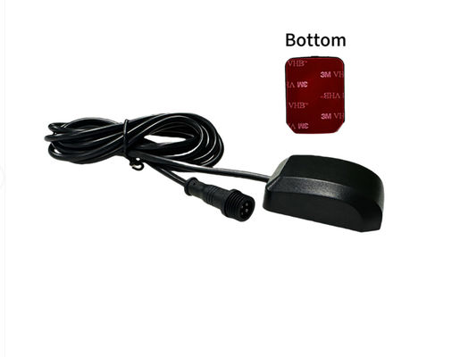 Antenna Module Integrated The Ultimate Solution for Customer Requirements