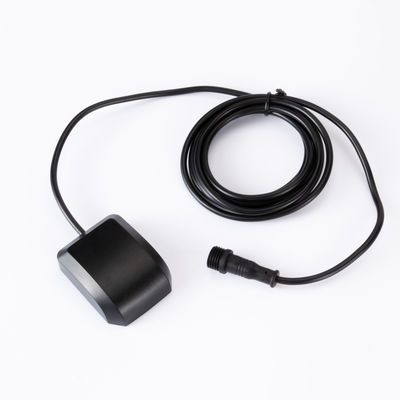 GPS Receiver Antenna G-Mouse Module For Logistics Transport