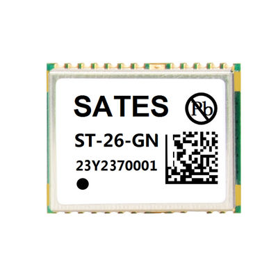 Sgps gsm real-time tracking wireless alarm for vehicle intelligent gps locator
