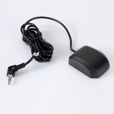 GPS Receiver Antenna G Mouse Fleet Management Audio Connector TTL GPS Module location based service