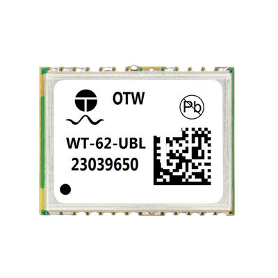 Tracker Real Time Positioning GPS Tracking Device Motorcycle GPS Module 9600bps oem gps module
