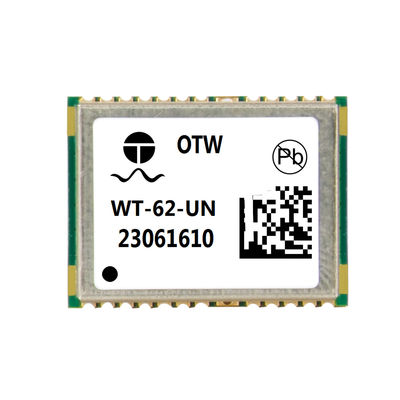 mini gps module 1Hz-18Hz GNSS Module GPS Module For Vehicle Positioning oem gps module