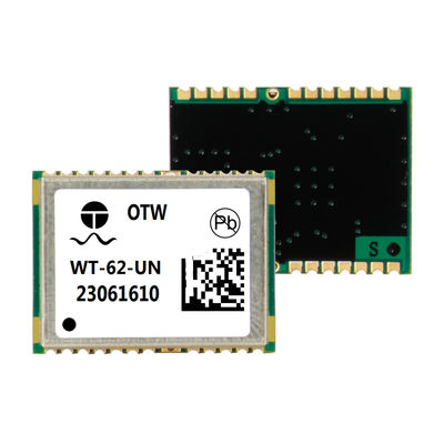 gnss module 2.5m CEP GPS Vehicle  GPS Module For Car Anti Theft Devices gps tracking module