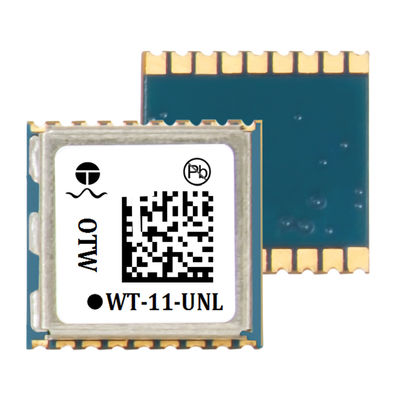 72-channel GPS GSM  module 1Hz to 18Hz for pet positioning