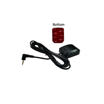 Antenna Module Integrated Antenna G-Mouse Audio Connector TTL GPS Module