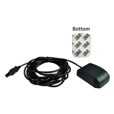 Antenna Module Integrated Advanced Solution for Wireless Communication