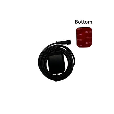 Antenna Module Integrated Customizable and Flexible for Your Requirements