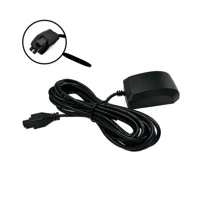 Molex Connector TTL Antenna G Mouse For Vehicle Navigation And Positioning