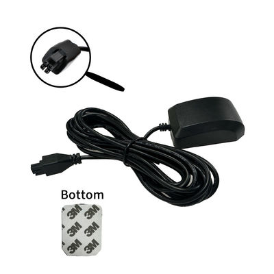 Personal Positioning Molex Connector UBLOX-M8030 R232 GPS Receiver