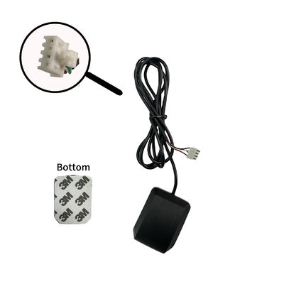 UBLOX-M8030 TTL GPS Receiver Antenna G Mouse For CAR DVR
