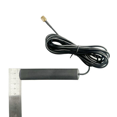 IPEX Connector 4G Patch Antenna Wireless Anti-Theft Satellite Patch Antenna