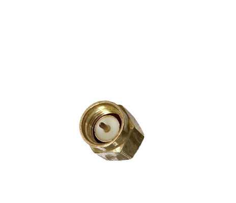 IPEX Connector 4G Patch Antenna Wireless Anti-Theft Satellite Patch Antenna