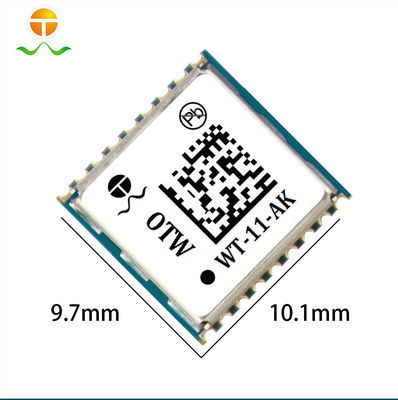 32-Channel GPS Module With High Sensitivity For Vehicle Accurate Tracking