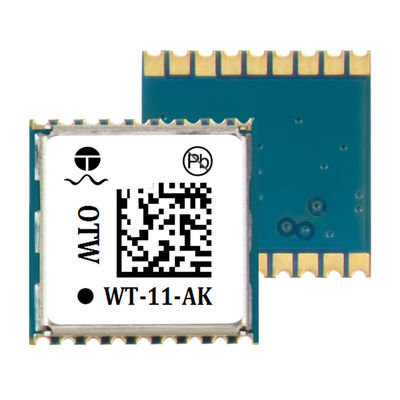 High Precision Car Tracker Module with 32 Channels and 0.25Hz-10Hz Update Frequency