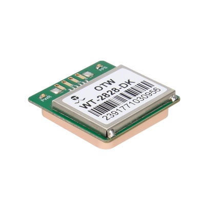 Car Gps Tracker Module, Navigation Vehicle Module GNSS Module,WT-2828-DK oem