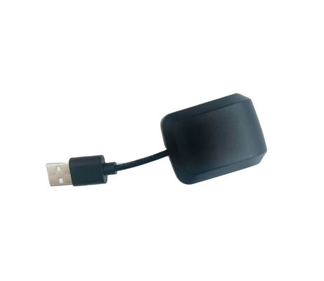 Customizable G-Mouse GPS Antenna Module R232/TTL Sat Nav Mini GPS Receiver