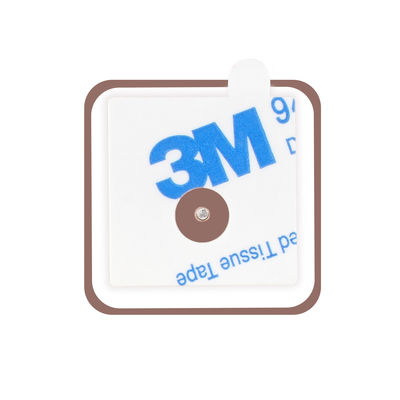 1561-1575.42MHZ Frequency Ceramic Antenna for Electronic Digital