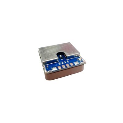 GPS module + ceramic antenna one size 18mm*18mm for bicycle and car positioning