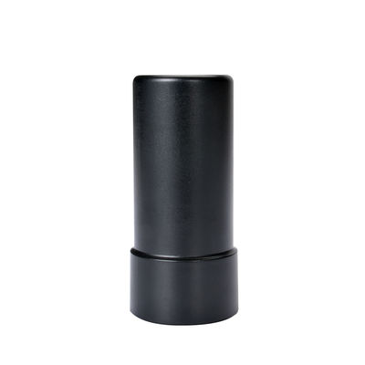 4G Adhesive Antenna RHCP Polarization 360 Degree Coverage SMA Connector