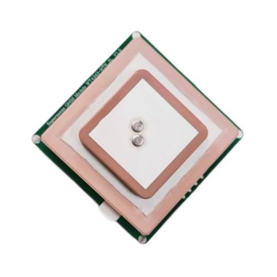 128 Channel Development Board Equipped With 1Hz-20Hz Regeneration Function for Customization