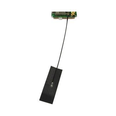 128 Channel Development Board Equipped With 1Hz-20Hz Regeneration Function for Customization