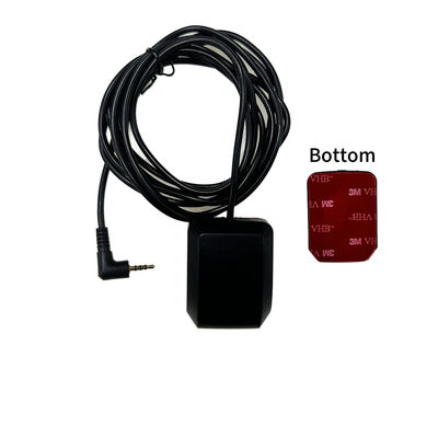 External Positioning Antenna Module Integrated For Computer Outdoor Equipment Handheld GPS And More