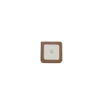 High-Performance Gps module WT-1818-UN Antenna Module Integrated Your Go-To Solution OEM
