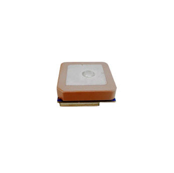 High performance and low power GNSS Module WT-1818-AK Accurate Positioning for Nest Boat Return