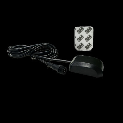 Gsm Internal Antenna Personal Positioning Molex Connector UBLOX-M8030 R232 GPS Receiver Gsm Magnetic Antenna