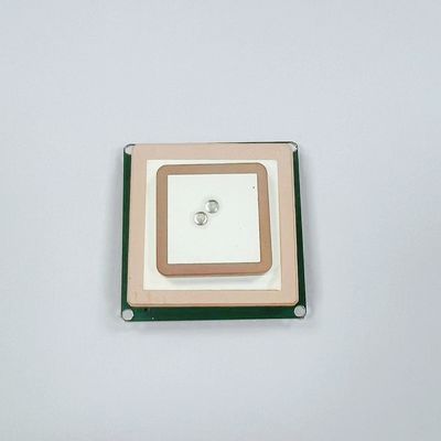 WT-43-RD-4G RTK high precision module Integrated 4G module and inertial navigation can be used for accurate positioning of urban tunnels and canyons