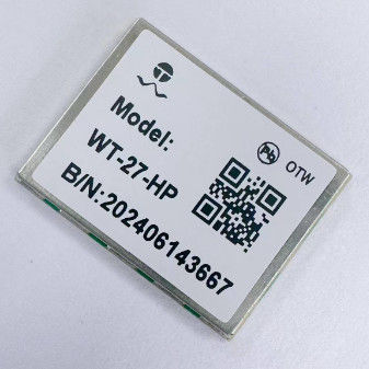 ZED-F9P-02B Development Board Positioning For high-speed motion scenarios / drones intelligent driving of