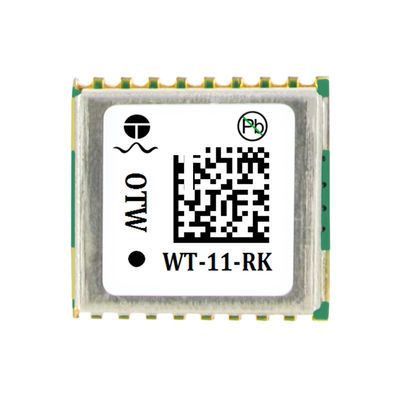 ماژول های فرعی برای ماژول های GPS Rtk مانند هواپیماهای بدون سرنشین و نقشه برداری زمین استفاده می شوند.