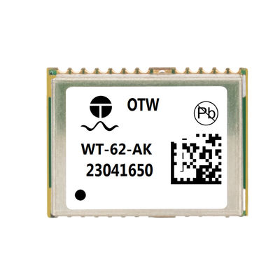 Motorcycle Tracker Car Tracker GPS Module With Beacon Light Marker Lights