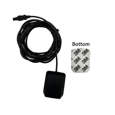 Antenna Module Integrated Unmatched Performance for Your Wireless Needs
