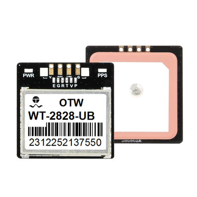 Встроенная антенна GPS, модуль GPS для автомобиля и мотоцикла
