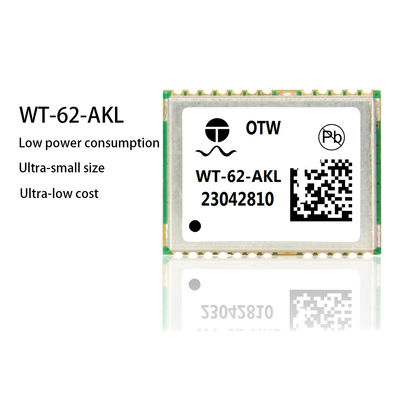 Convenient Portable GPS Module For Mobile Devices Small Gps Module
